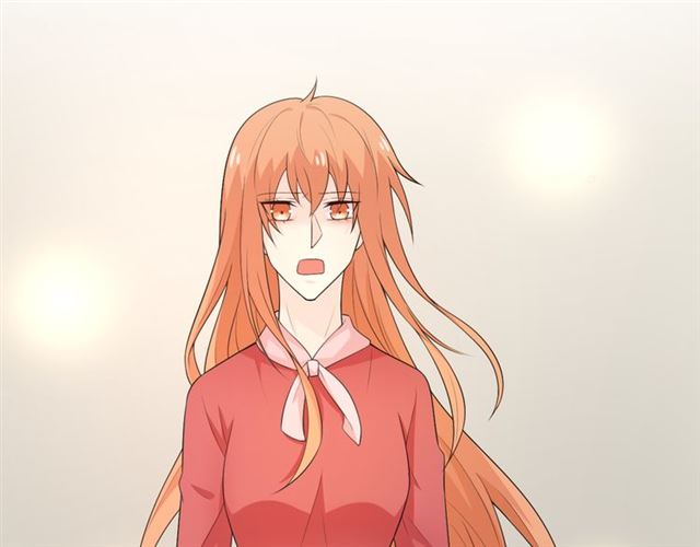 第8话 自由25