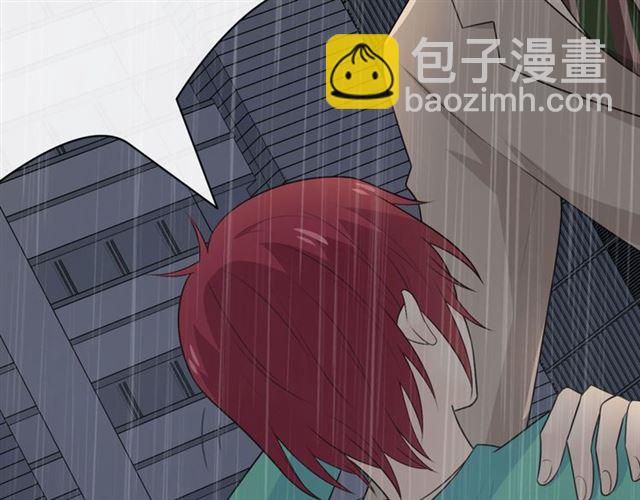 第16话 把坚决刺入成长55