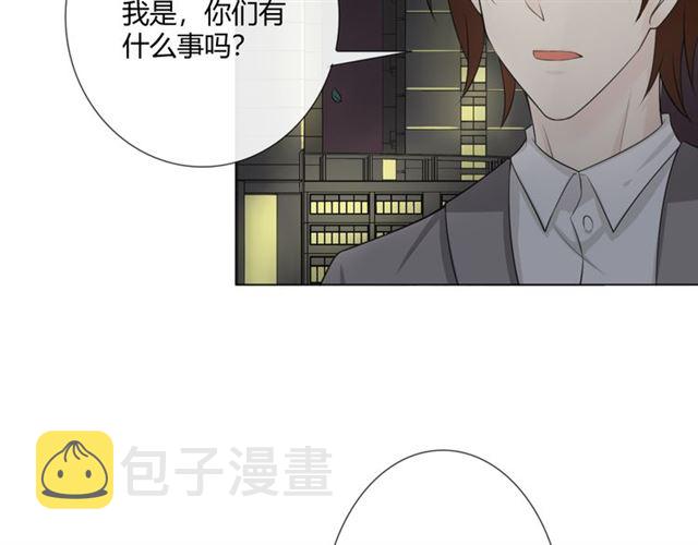 第7话 思念118