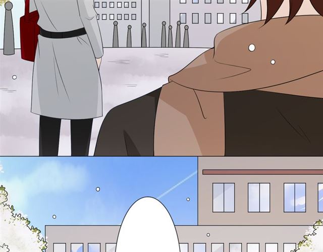 第94话温柔溺亡46