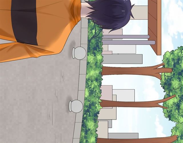 第15话把命别在你胸口206