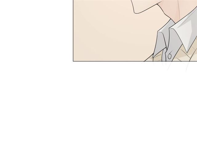 第13话 厄运127