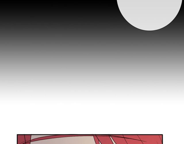 第3话过去成迷32