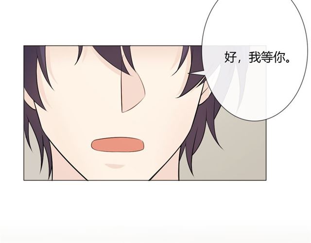 第10话 心门177