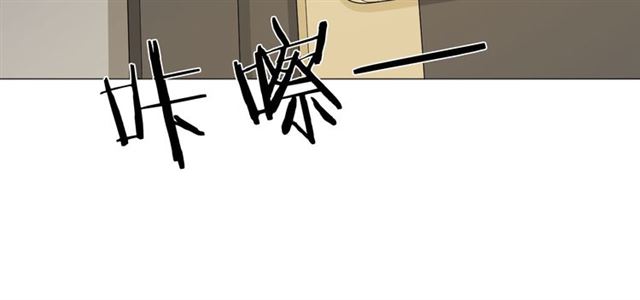 第9话 全世界151