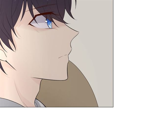 第11话守护6
