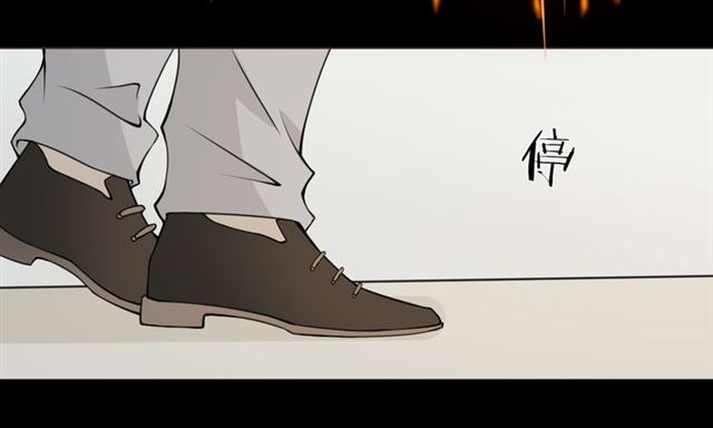 第95话烟花中的葬礼49