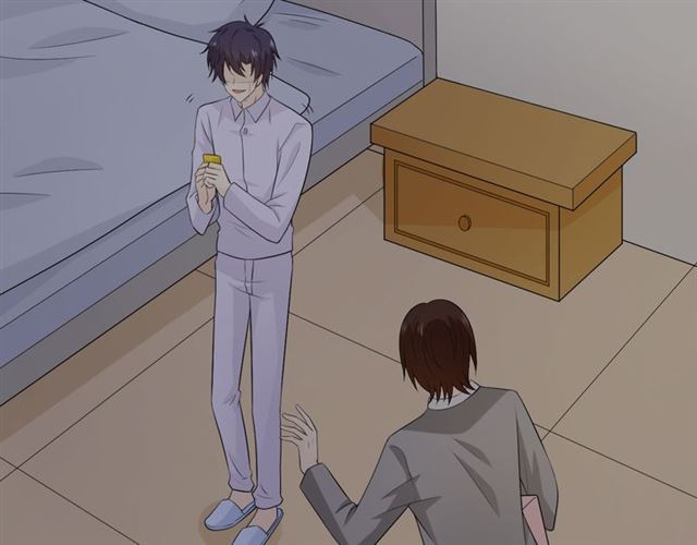 第8话 自由76