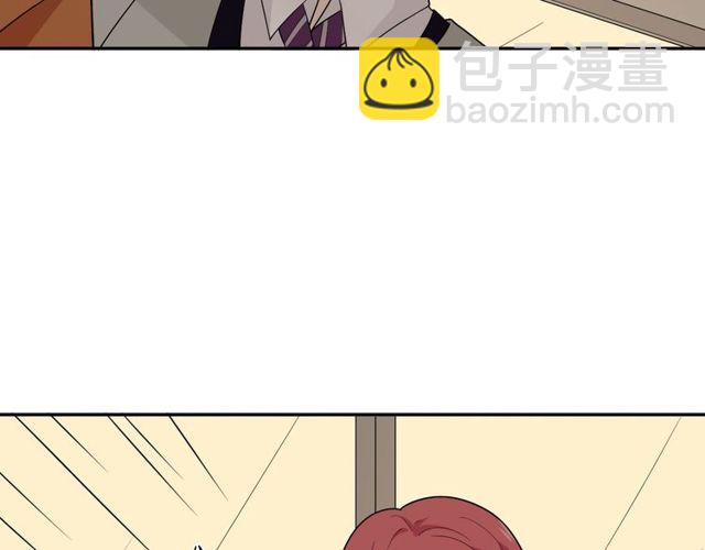 第3话 过去成迷35