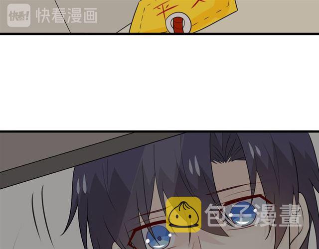 第19话 悲7