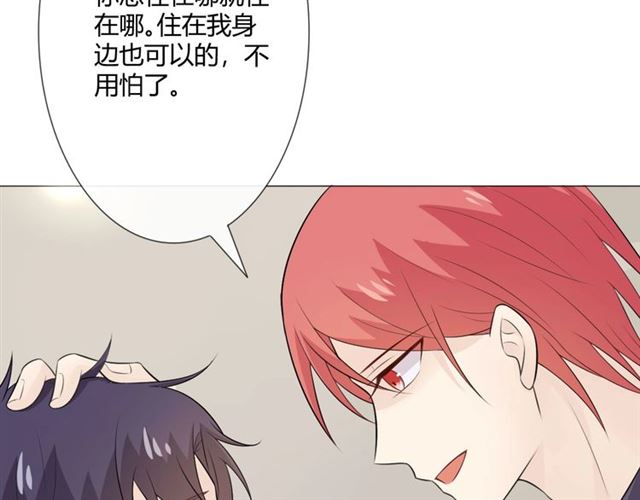 第9话全世界179