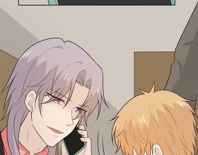 第18话 诛58