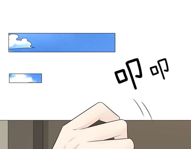 第9话 全世界121
