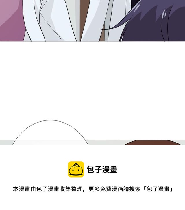 第98话是你60