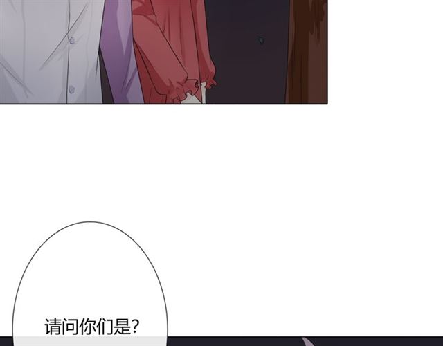第7话思念120