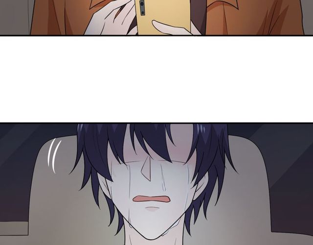 第3话 过去成迷75