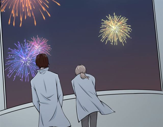 第95话烟花中的葬礼64