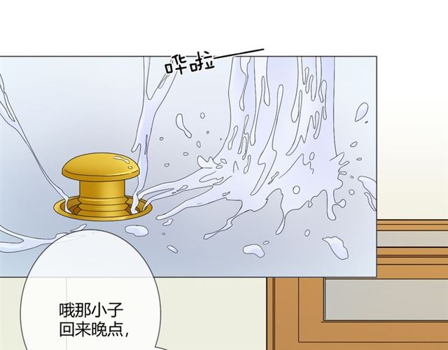 第二季前番29