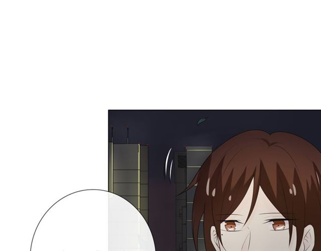 第7话 思念117