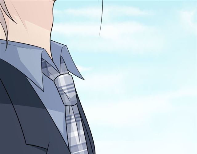 第19话悲106