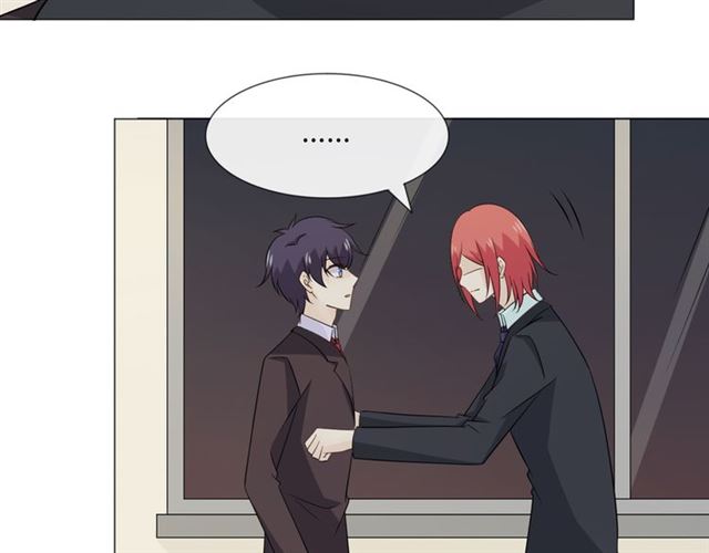 第88话真相欲知5