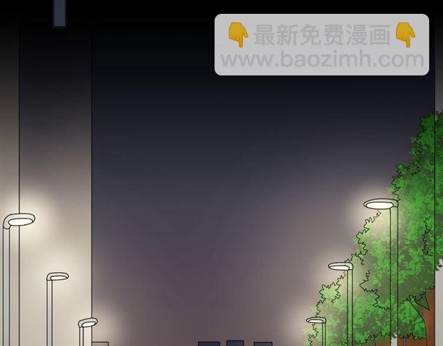 第93话残酷银河75