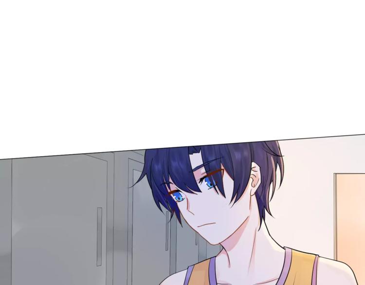第14话 证明自己不弱小17