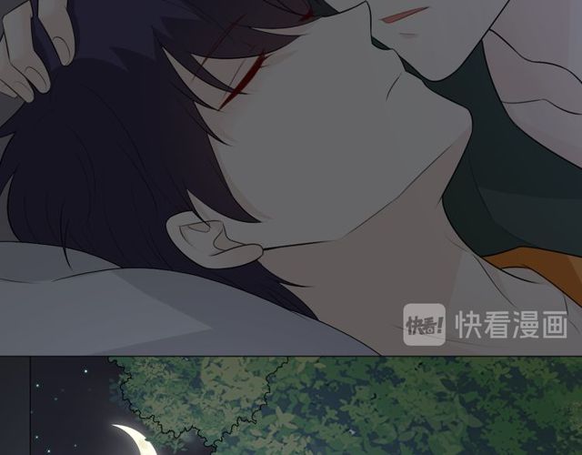 第15话把命别在你胸口142