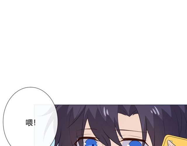 第9话全世界90