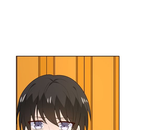 第18话 诛71