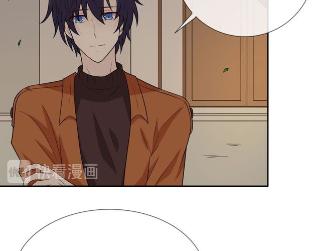 第3话 过去成迷44