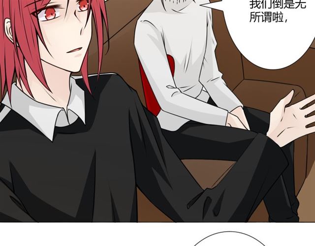 第95话烟花中的葬礼126