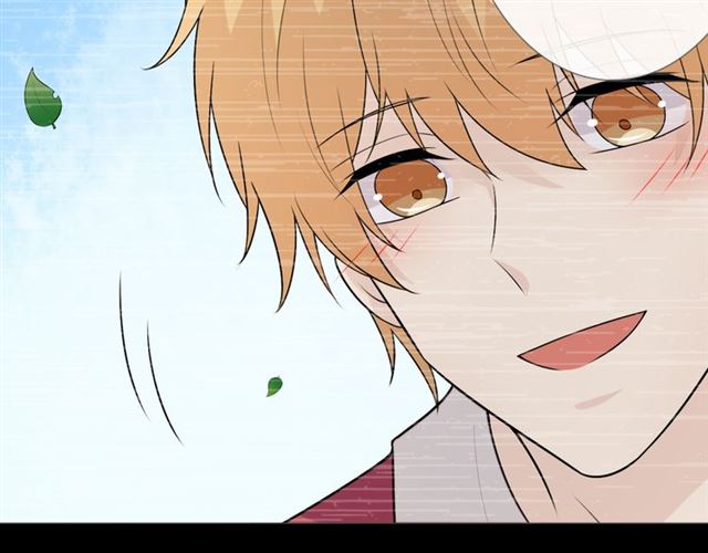 第15话把命别在你胸口91