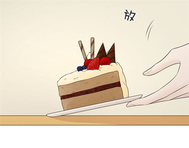 第12话 誓言23