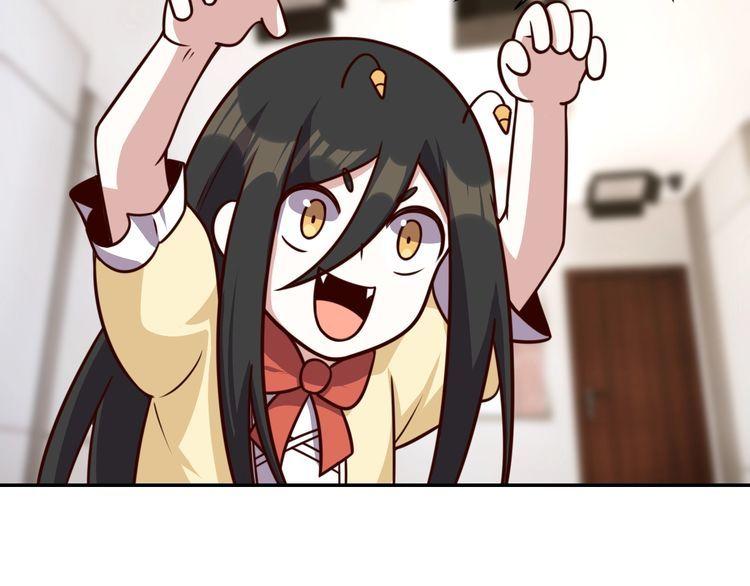 第56话噩梦32