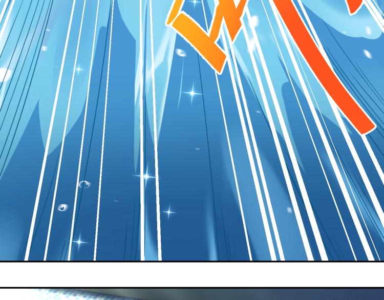 第36话 危险123