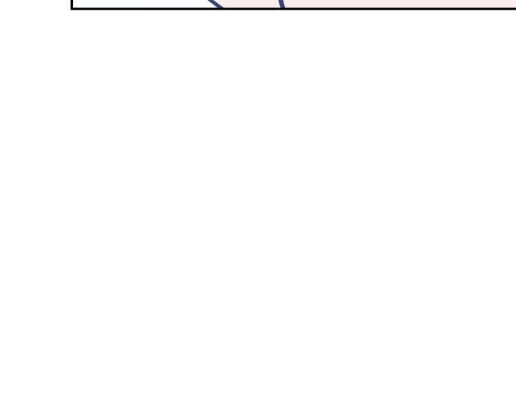 第53话毁约100