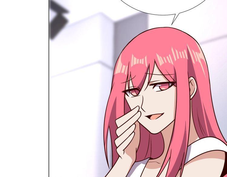 第57话故乡10