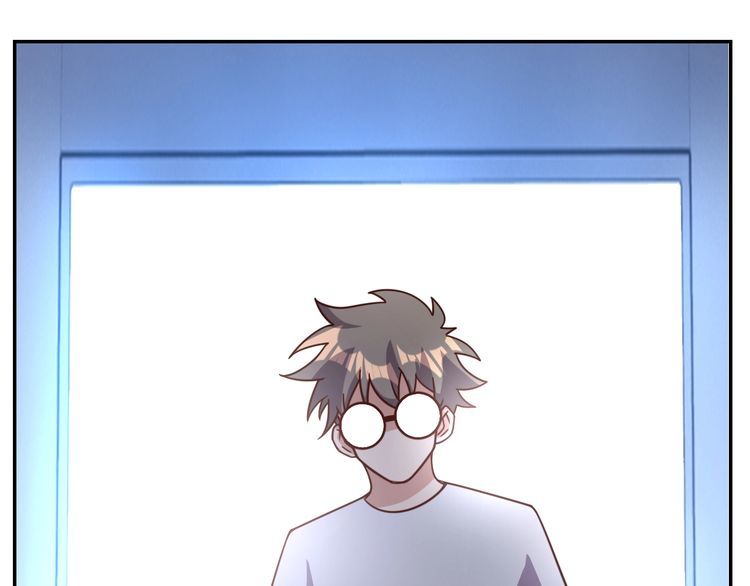 第48话无畏铠甲1