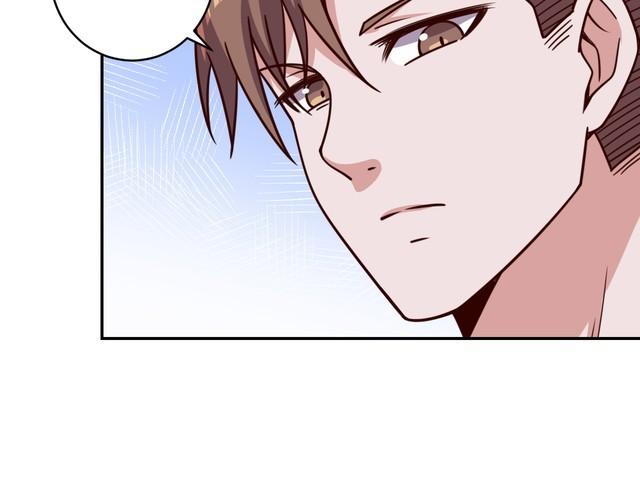 第52话计划20