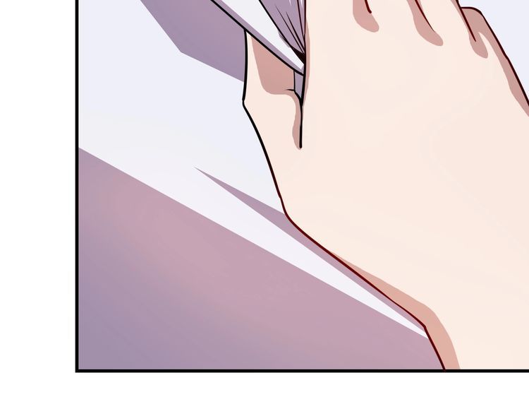 第74话 浴袍少女48