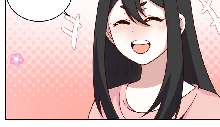 第30话 蛋孵化了？15