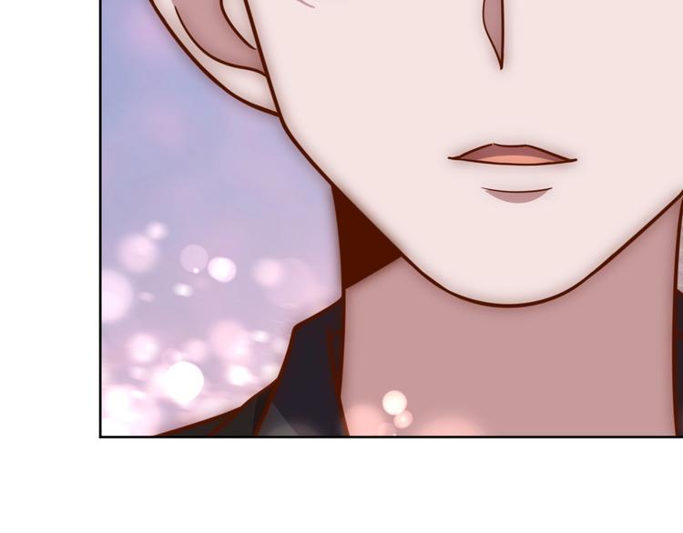 第8话 系统升级40