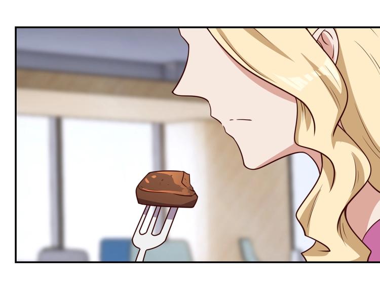 第24话 食材的秘密35