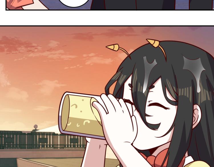 第36话 危险63