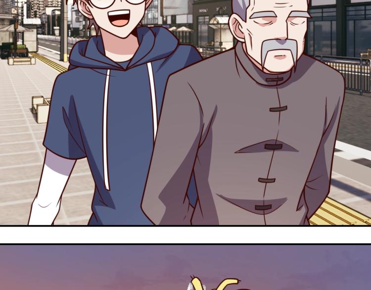 第35话 失踪75