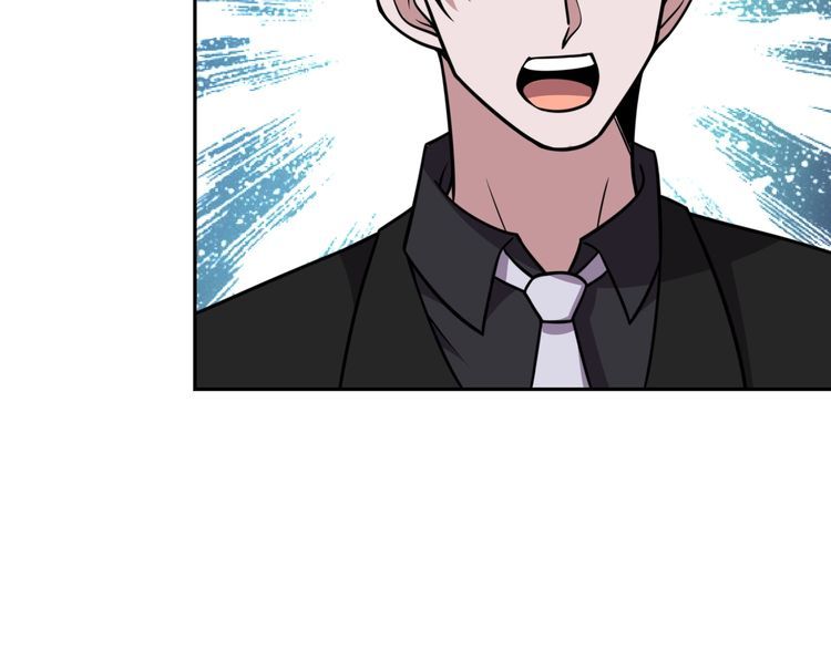 第53话毁约46