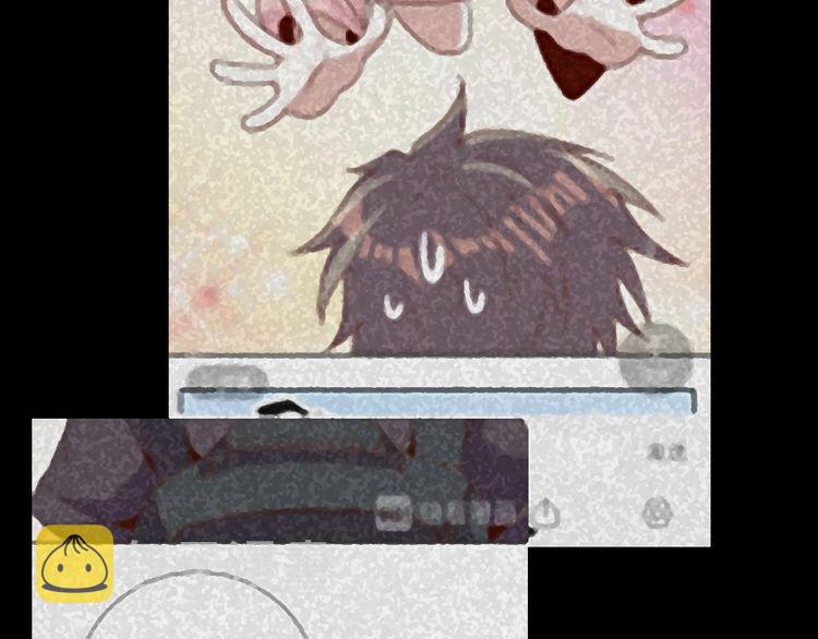 第77话再见，地球。176