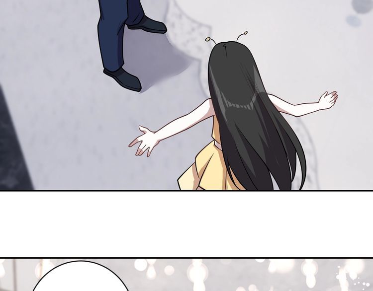 第66话暗算118