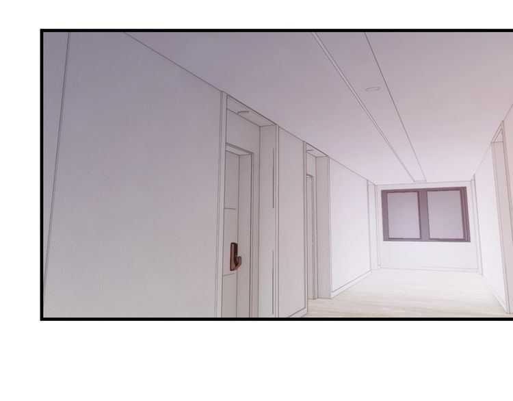 第74话 浴袍少女86